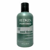 Redken Cool Finish Balsam